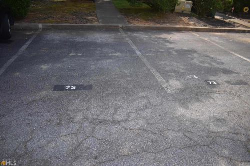 73 Tiburon Ct, Lithonia GA 30038-1732 exterior