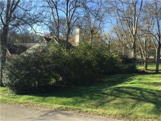 1452 Ocoee Trl, Madison, TN 37115-5616