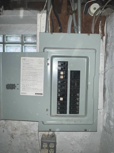 3509 Louisiana Ave, Saint Louis MO 63118-3545 exterior