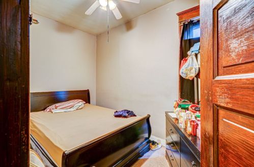 7114 Drexel Ave, Chicago IL 60619-1223 exterior