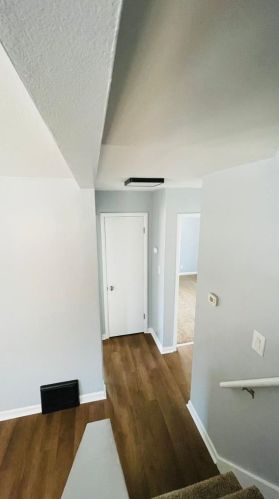 4728 44, Milwaukee WI 53218-5203 exterior