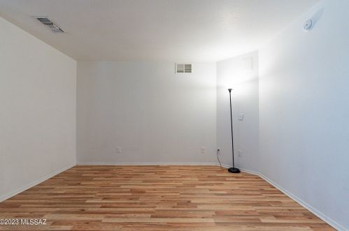 2944 Beck Dr, Tucson AZ  85730-3620 exterior