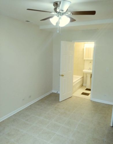 6309 Claremont Ave, Chicago IL  60659-2001 exterior