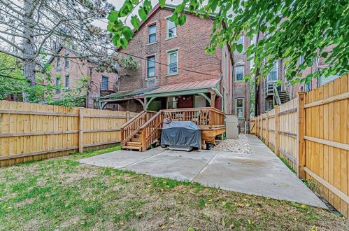 1310 Liverpool St, Pittsburgh PA 15233-1306 exterior