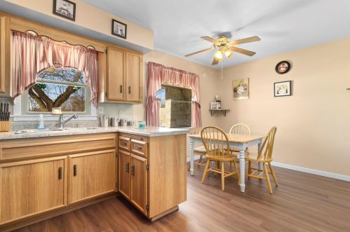 1210 104, Milwaukee WI 53214-3928 exterior