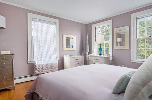 39 Orch Ave, Providence RI 02906-5514 exterior