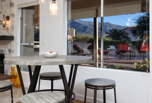 64381 Galveston Ln, Tucson AZ 85739-1022 exterior