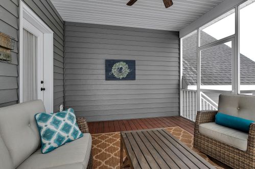 916 21st Ave, Sartell MN 56377-2465 exterior