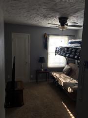 7742 State St, Omaha NE  68127-3837 exterior