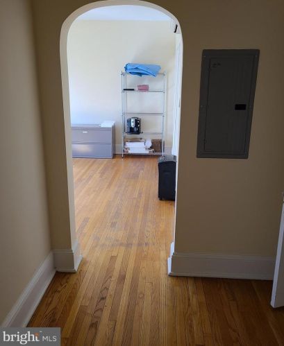 112 State St, Trenton NJ 08609-1629 exterior