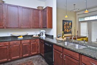 1330 Mcneese St, Lake Charles LA  70605-4758 exterior