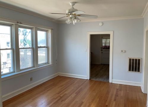 7915 Rhodes Ave, Chicago IL 60619-3020 exterior