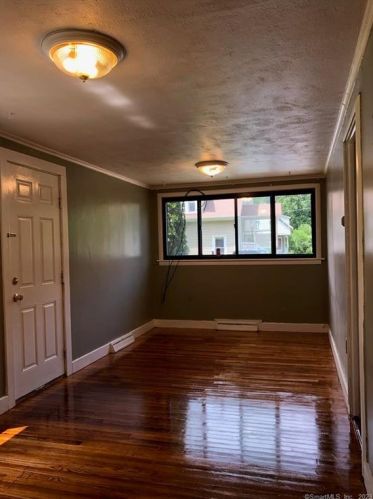 103 Reynolds St, Killingly CT 06239-2951 exterior