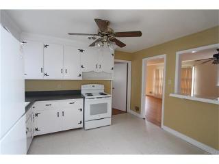 5630 Boynton Pl, Richmond VA  23225-2504 exterior