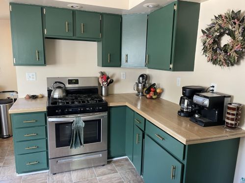 1130 7 Ave, Duluth MN 55805-2051 exterior