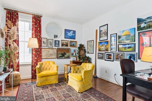 7968 Pond Haven Ct, Saint Michaels MD 21663-2718 exterior