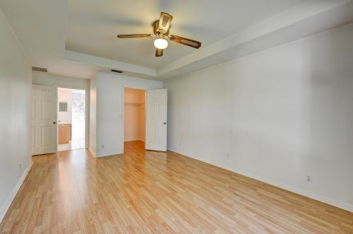 2098 Pruitt St, Fort Pierce FL 34953-5732 exterior