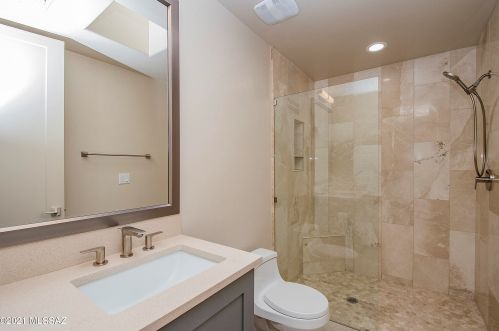 5307 Sundown Dr, Tucson AZ  85718-5516 exterior