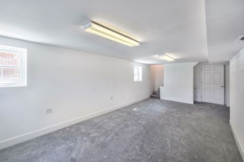 3916 Sayre Ave, Chicago IL  60634-2329 exterior