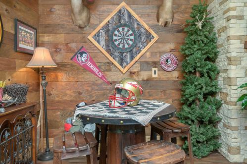 845 Berry Patch Rd, Defuniak Springs FL 32433 exterior