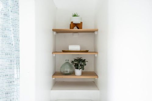 762 Elbert St, Atlanta GA 30310-2815 exterior