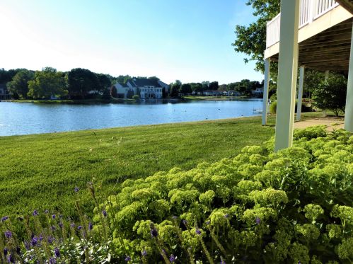 3975 Piute Dr, Wyoming MI exterior