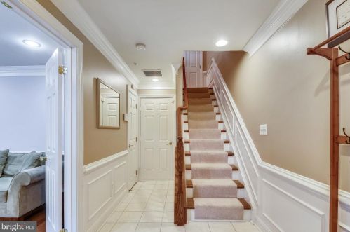 337 Fayette St, Alexandria VA 22314-2201 exterior