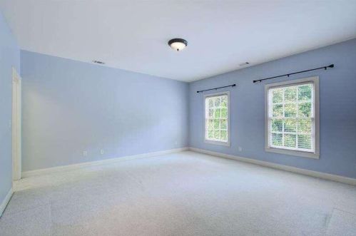 700 Brookwoods Trce, Atlanta GA 30342-2473 exterior