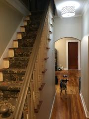 1771 Perry Ave, Scranton PA  18508-1555 exterior