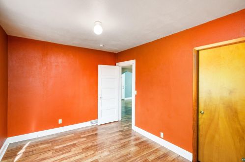 301 Locust St, Duluth MN 55811-5142 exterior