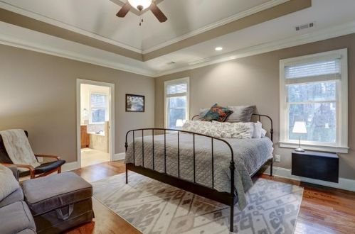 1584 Dresden Dr, Atlanta GA 30341-5263 exterior