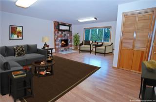 15209 72nd Ave, Bothell, WA 98028-4654