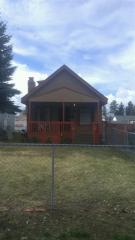5119 Washington St, Spokane, WA 99205-5139