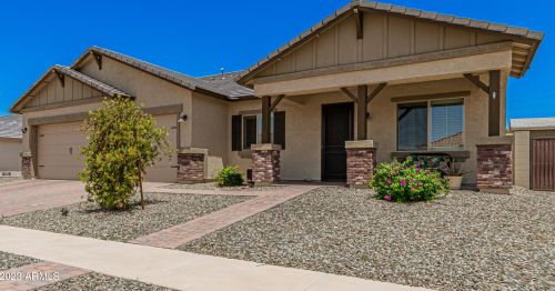 8607 16 Dr, Phoenix AZ 85007-4402 exterior