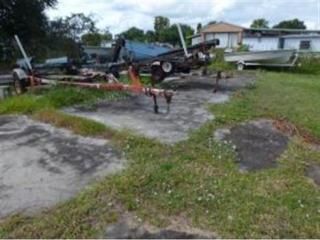 1036 22nd Cir, Okeechobee, FL 34974-0205
