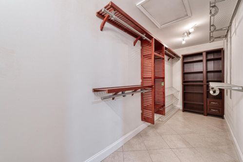 3936 Grn Frst Dr, Boynton Beach FL 33436-3126 exterior