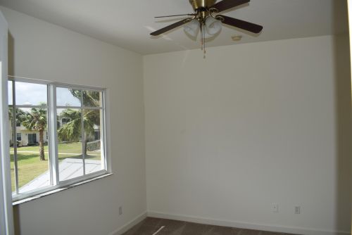 3940 Sabal, Fort Pierce FL 34981-5117 exterior