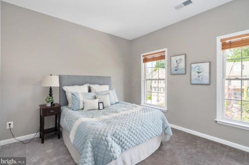 20 Fallston Vw Ct, Fallston MD 21047-2542 exterior