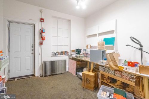 520 4 St, Philadelphia PA 19140-2417 exterior