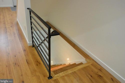 628 19 St, Philadelphia PA 19121-4120 exterior