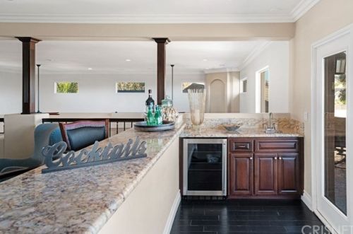 39625 Calle Cabernet, Temecula CA 92591-4005 exterior