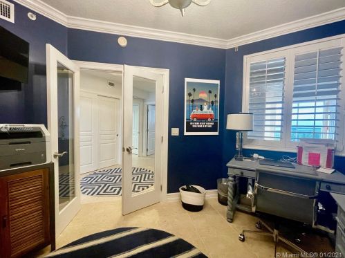 4180 A1a, Fort Pierce FL exterior