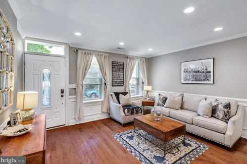 1710 Catharine St, Philadelphia PA 19143-2536 exterior