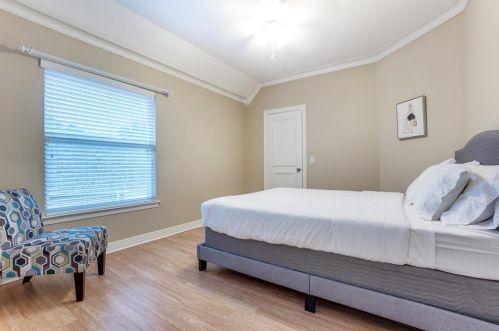 17916 Castle Bnd Dr, Dallas TX 75287-6800 exterior