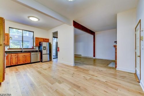 903 Alysia Ct, Dover NJ 07803-3056 exterior