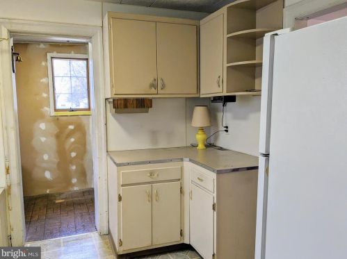 111 Cooke Ave, Manor PA 19036-1403 exterior