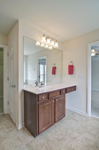 4865 Colchester Ct, Atlanta GA 30339-9000 exterior