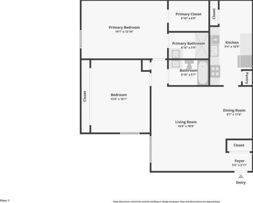 1818 Shorewood Blvd, Milwaukee WI 53211-2536 exterior