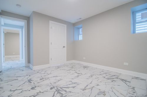 1509 Kostner Ave, Chicago IL 60630-4008 exterior