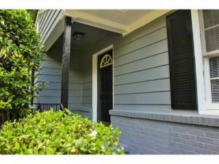 2030 Settle Cir, Atlanta, GA 30316-2244